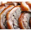 명가왕족발삼척점 이미지