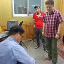 한빛스튜디오 이미지