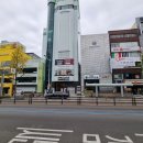 프리미엄 독서실 건너편 이미지