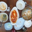 남산스넥 네이버블로그