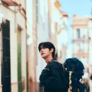 김성민