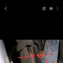 서천종합카센타 이미지