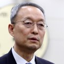 양궁장주유소 이미지