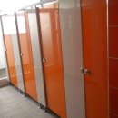 동마중학교 이미지