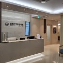 경희으랏차한의원 이미지