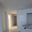 5992 | 24평 구축아파트 인테리어 후기-셀프 입주청소