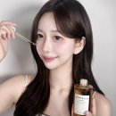 뷰티디렉터손 | 올리브영 1등 속건조 앰플 추천! 디렉터파이's pick 스킨1004 마다가스카르 센텔라 앰플 100ml 수부지 후기
