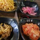 대패 천하