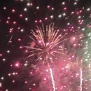 불꽃 | 서울세계 불꽃축제 후기