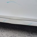 대흥자동차모터스 이미지