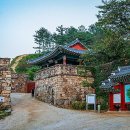 고창읍성 이미지