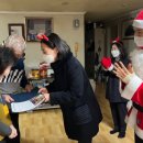 과천시치매안심센터 이미지