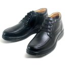 신사-112 이미지