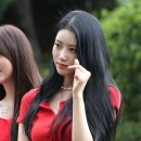 미주스튜디오 이미지
