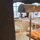 곤트란쉐리에 파주점 이미지