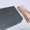 필굿컴퍼니 | 자동차냄새제거 필굿컴퍼니 전자디퓨저 사용후기
