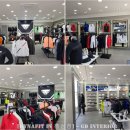 다이나핏 홍성 네이버블로그