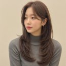 나리미용실 이미지
