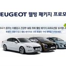 웰빙모터스