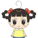 노을이슬 이미지