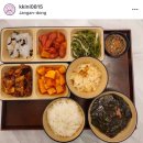 주연이네끼니 이미지