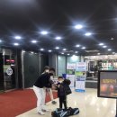 시사매거진 골프 이미지