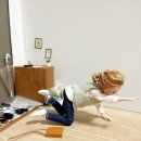 유연프라자 | 서현역 에잇핏요가 다녀온 후기 🧘🏻‍♀️ 준비물 걱정 없이 편하게!