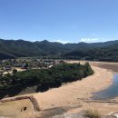 안동영가찜닭 이미지