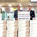 주식회사 동화산업 미디어투데이