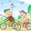 미사메디컬약국 이미지