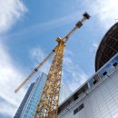 대륙건설(주) 이미지