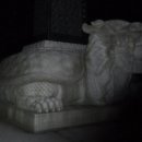 딱!여그서 이미지