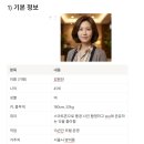 디데이모텔 | [웅진씽크빅X러닝스푼즈] AI를 활용한 마케팅 서포터즈 9기 2주차 후기