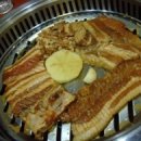 무학산숙성갈비 이미지