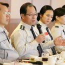 중앙경찰학교2식당 이미지