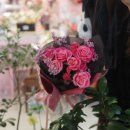 아이엠어린이집 | 안양꽃집, 아이엠보미에서 준비한 어린이집 재롱잔치 미니꽃다발 후기 💐✨