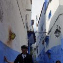 리드 행정사무소 이미지