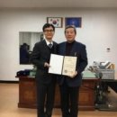 홍천군선거관리위원회 이미지