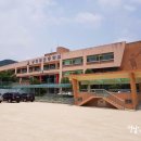 순환로 214번길 이미지