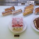 카페누보 - 청양군 칠갑산로6길 17 | 카페누보