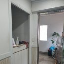 중앙안마시술소 이미지