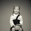 Babydiarystudio