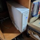 삼성컴퓨터세탁소 이미지