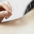 백초한의원 이미지