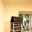 수와미 팬션 이미지