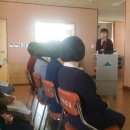 속초초등학교(병설) 이미지