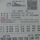 5번로 편의점 이미지