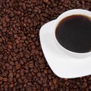 뜻밖의 하루 이미지