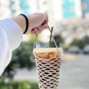 파리바켓트 이미지