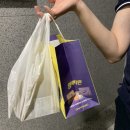 거진종로약국 이미지